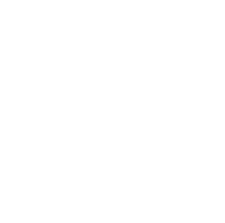 Tako Logo