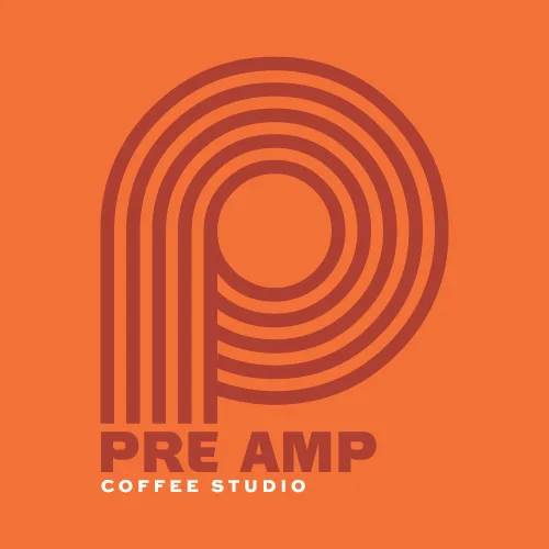 pre
